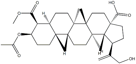 654663-85-1 Structure