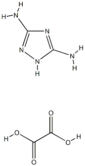 NSC58519 Structure