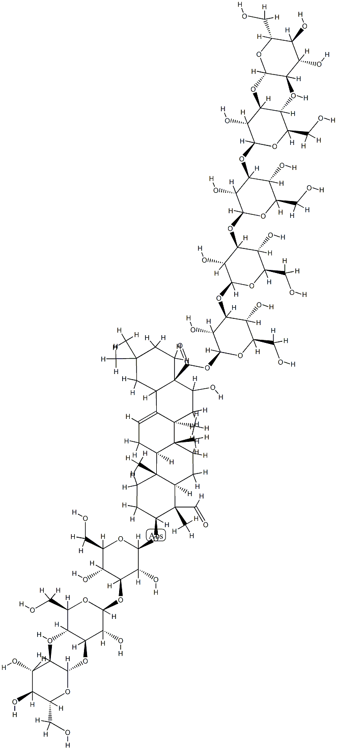 66594-14-7