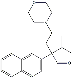 , 67238-93-1, 结构式