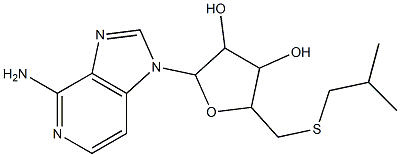 67377-76-8