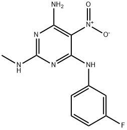 , 674359-78-5, 结构式