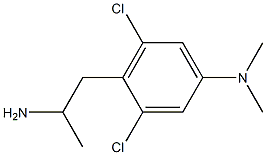 FLA 365 Structure