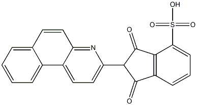 , 67893-12-3, 结构式