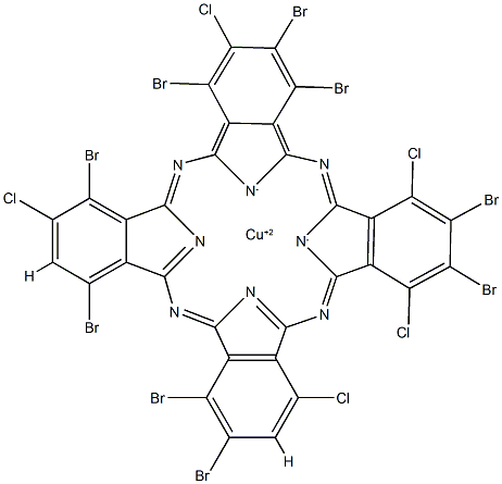 , 67939-30-4, 结构式