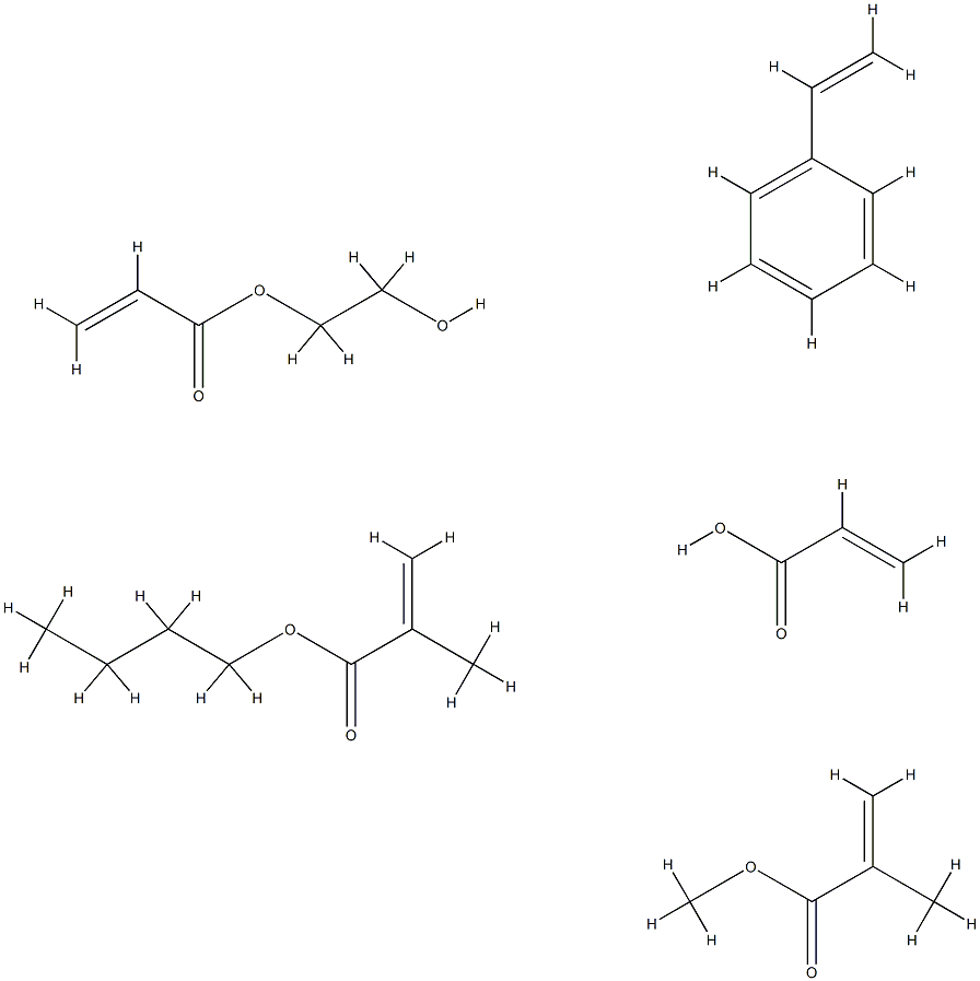 Cas 6