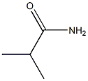 Glycerides, C16-18 and C18-unsatd. mono- and di- Structure