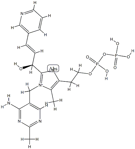 9-Octadecenoic acid (Z)-, sulfonated, sodium salts  Structure