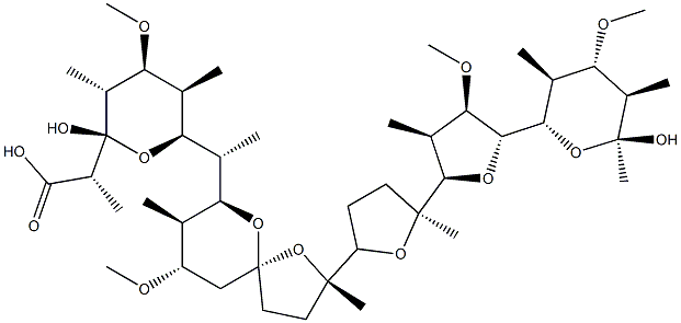 (3S)-로노마이신A