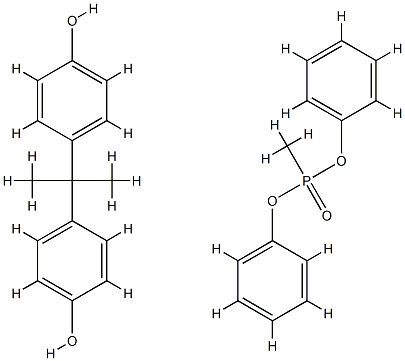 POLYPHOSPHONATE|