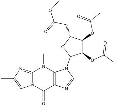 68768-34-3 化合物 T35146