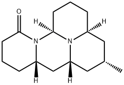 Cernuine Structure