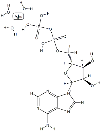 POLY(2-METHACRYLOXYETHYLTRIMETHYLAMMONIUM BROMIDE) 化学構造式