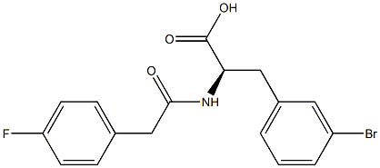 Deoxyribonucleic acid sodium salt Structure