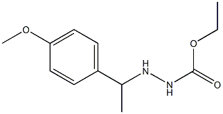 , 69353-15-7, 结构式