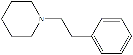 1-(2-페닐에틸)피페리딘HI