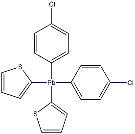 , 6963-17-3, 结构式