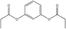 NSC53795 Structure