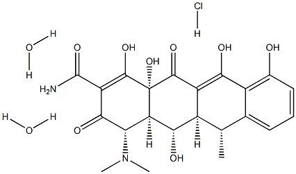 , 69935-17-7, 结构式