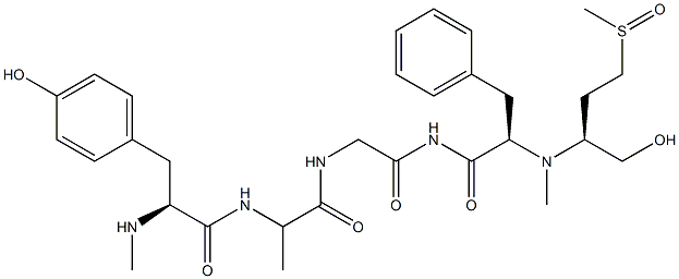 70021-31-7 结构式