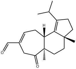 , 70116-98-2, 结构式