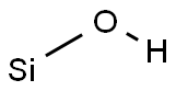 70131-67-8 α-氢-ω-羟基-聚二甲基硅氧烷