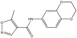 , 720702-80-7, 结构式