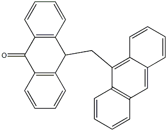 6,7-Didehydro-15,16-dimethoxy-22α-methyl-4,25-secoobscurinervan-4β-ol Structure