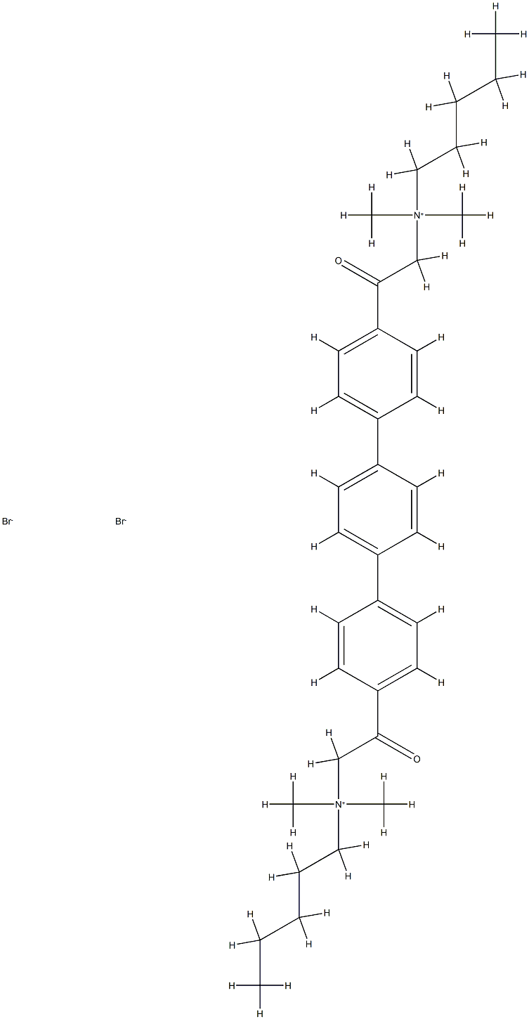 (p-Terphenyl-4,4