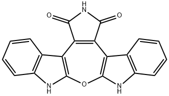 arcyroxepin A|