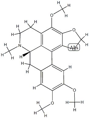 73791-37-4 Structure