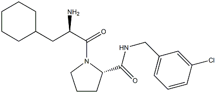 2-Propenoic acid, 2-methyl-, methyl ester, polymer with 1,3-butadiene, ethenylbenzene and .alpha.-(2-methyl-1-oxo-2-propenyl)-.omega.-methoxypoly(oxy-1,2-ethanediyl)|2-甲基-2-丙烯酸甲酯与1,3-丁二烯、苯乙烯和Α-(2-甲基-1-氧基-2-丙烯基)-Ω-甲氧基聚(氧基-1,2-乙二基)的聚合物