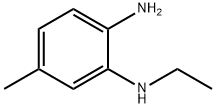 742054-04-2 N1-乙基-5-甲基苯-1,2-二胺