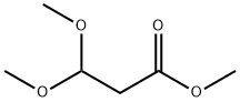 METHYL 3,3-DIMETHOXYPROPIONATE