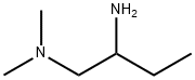 (2-aminobutyl)dimethylamine(SALTDATA: FREE)|