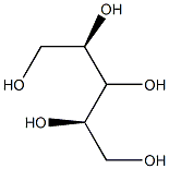 NSC 25288 Struktur