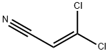 3,3-Dichloroacrylonitrile|