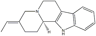 , 74559-69-6, 结构式