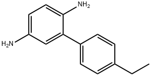 748119-18-8 [1,1-Biphenyl]-2,5-diamine,4-ethyl-(9CI)