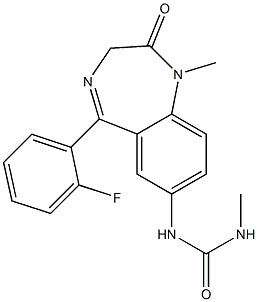 , 74858-67-6, 结构式