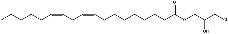 rac-1-Linoleoyl-3-chloropropanediol price.