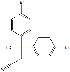 BRL 19001 Structure