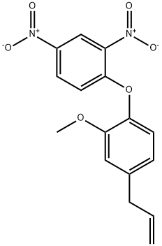 NSC404179 Struktur