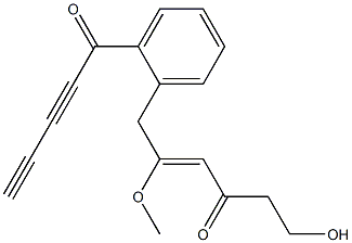 , 75217-61-7, 结构式