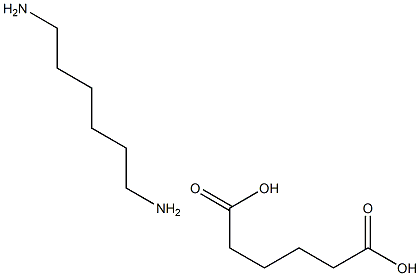 , 75361-24-9, 结构式