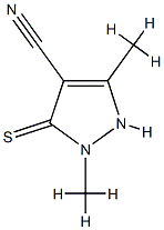 , 754930-66-0, 结构式