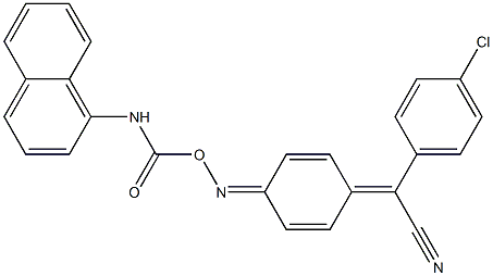 NSC405910 Structure