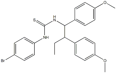 NSC295449 Structure