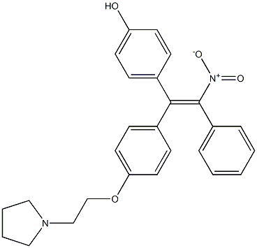 CI 628M Structure