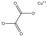 酸第２ 化学構造式
